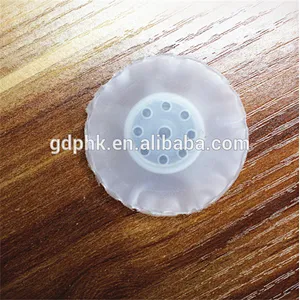 Wholesale Price sound box programmable sound chip Waterproof sound module for toys