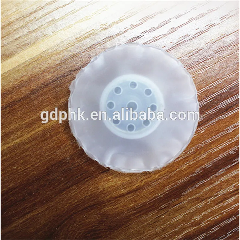 Wholesale Price sound box programmable sound chip Waterproof sound module for toys