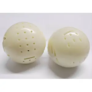 Sphere shape vibrating module / Electronic movement toy module for toys, doll toy and gift