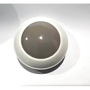 LED flashing toys / stuffed animal sound box