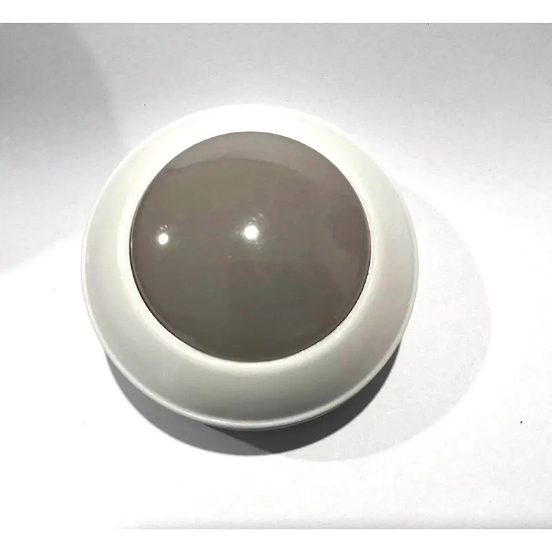 LED flashing toys / stuffed animal sound box