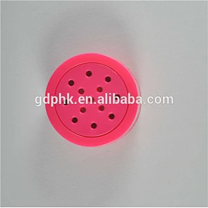 push button sound box recordable push button sound modules sound device for toys