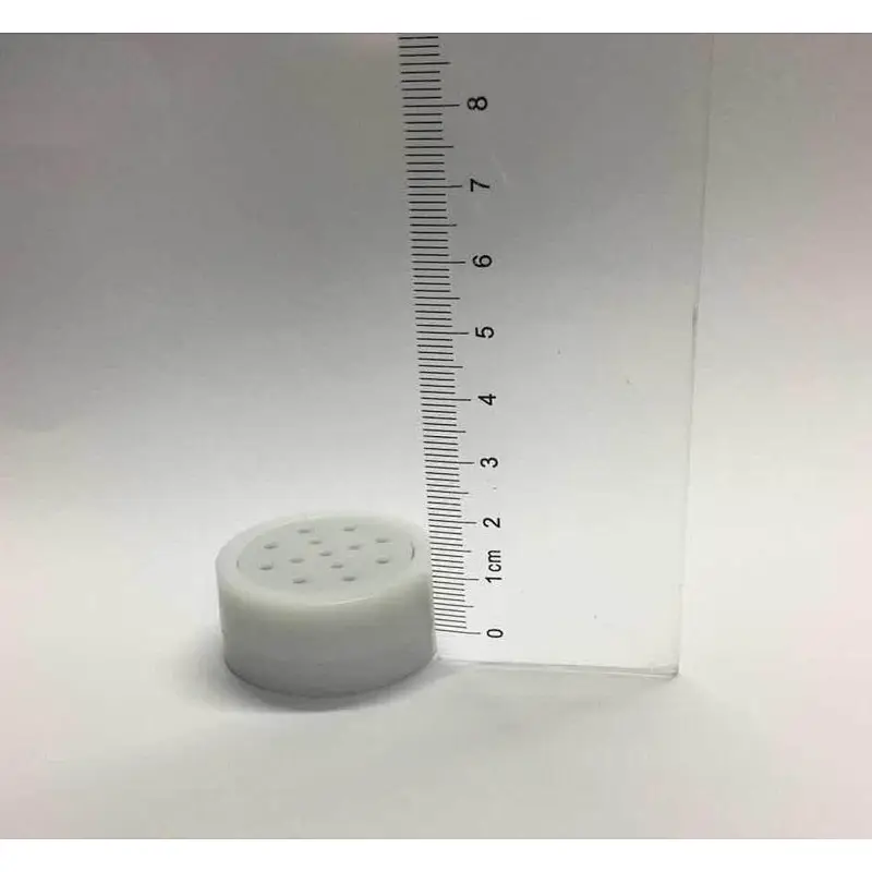 Recordable music sound voice modules module for plush toys