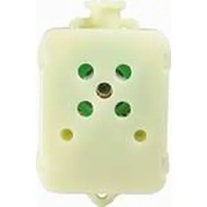 Stuffed toy animal sound box music box electronic toys music module sound module for toys