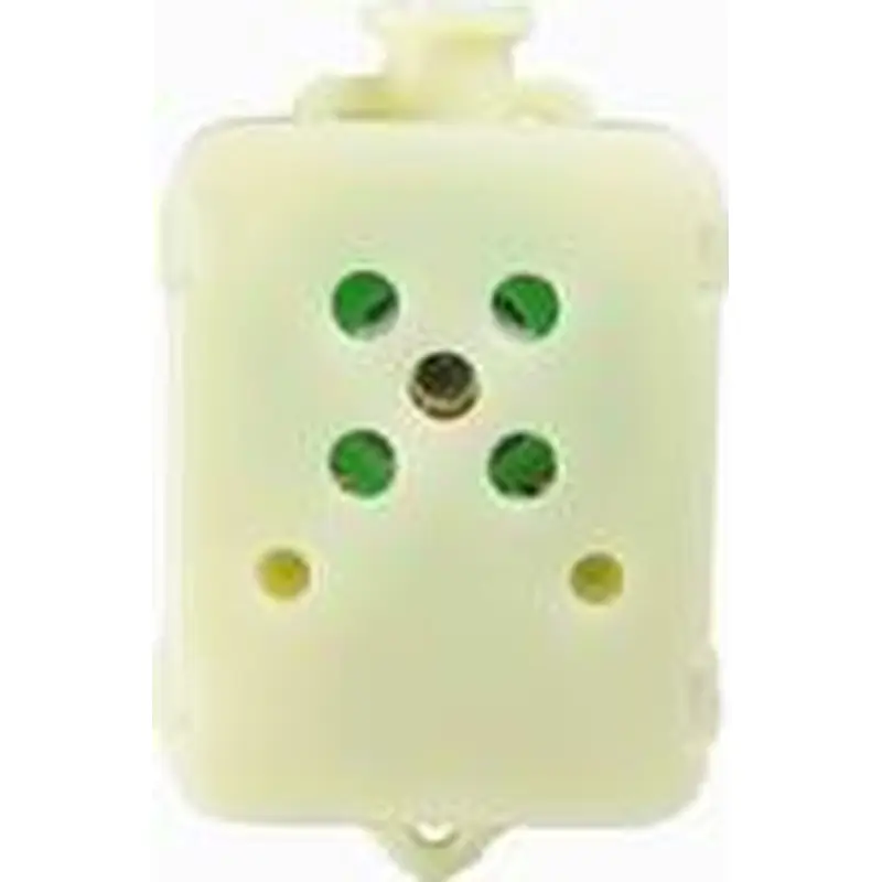 Stuffed toy animal sound box music box electronic toys music module sound module for toys