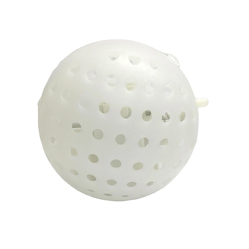 C036-vibration activated sound module for plush toy/vibration ball