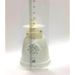Popular toy modules on the market / Retractable head toy module