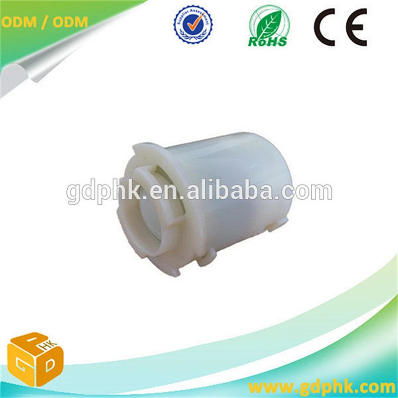 electronic music buttons voice box for dolls customized cow voice sound box