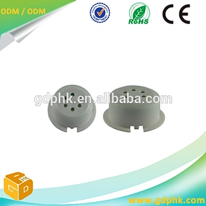 mechanism lullaby musical baby voice box sound module for dolls/toys