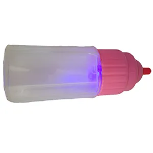 sound module for books /record-able sound module for music box /light activated sound module