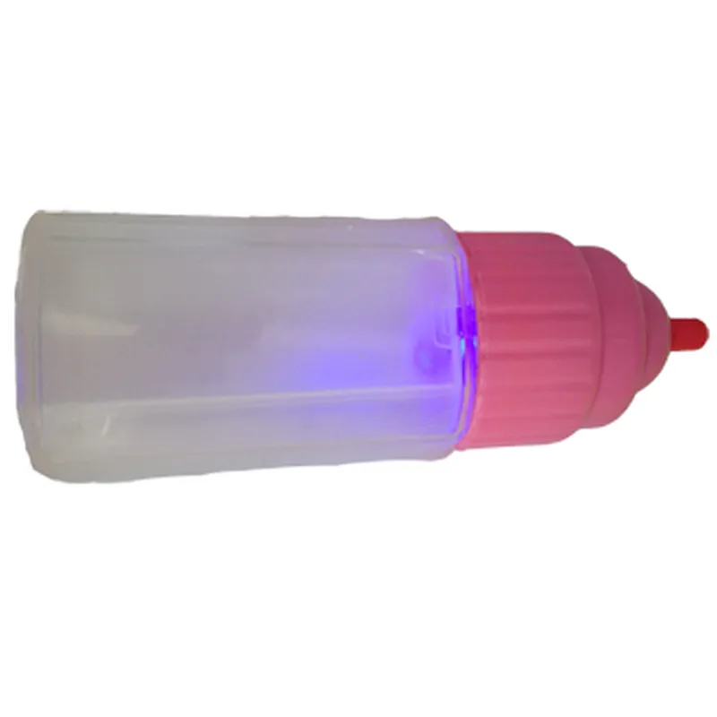sound module for books /record-able sound module for music box /light activated sound module