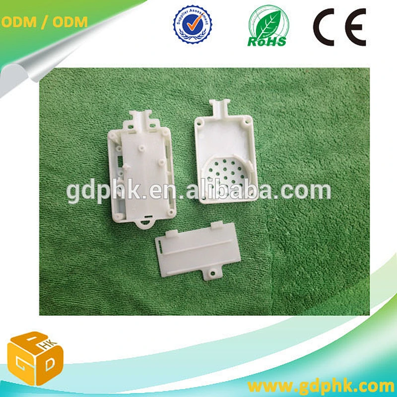 Push button sound box programmable sound chip module for plush toy and doll