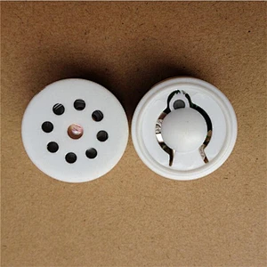 hot sale GDP sound box A001
