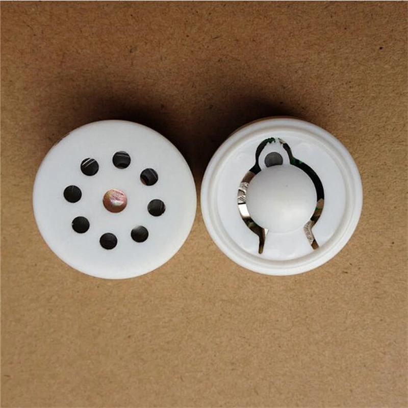 hot sale GDP sound box A001