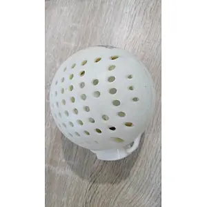manufacturer Vibration ball for Anpanman / Nepia toy for stuffed plush toy