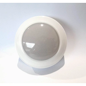 Recording sound button with led light for kids dolls gift toy