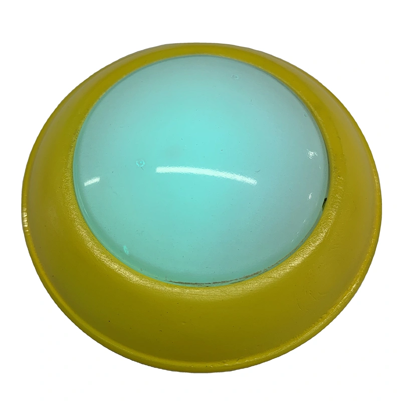 LED backlight module / recordable movement  module for toys
