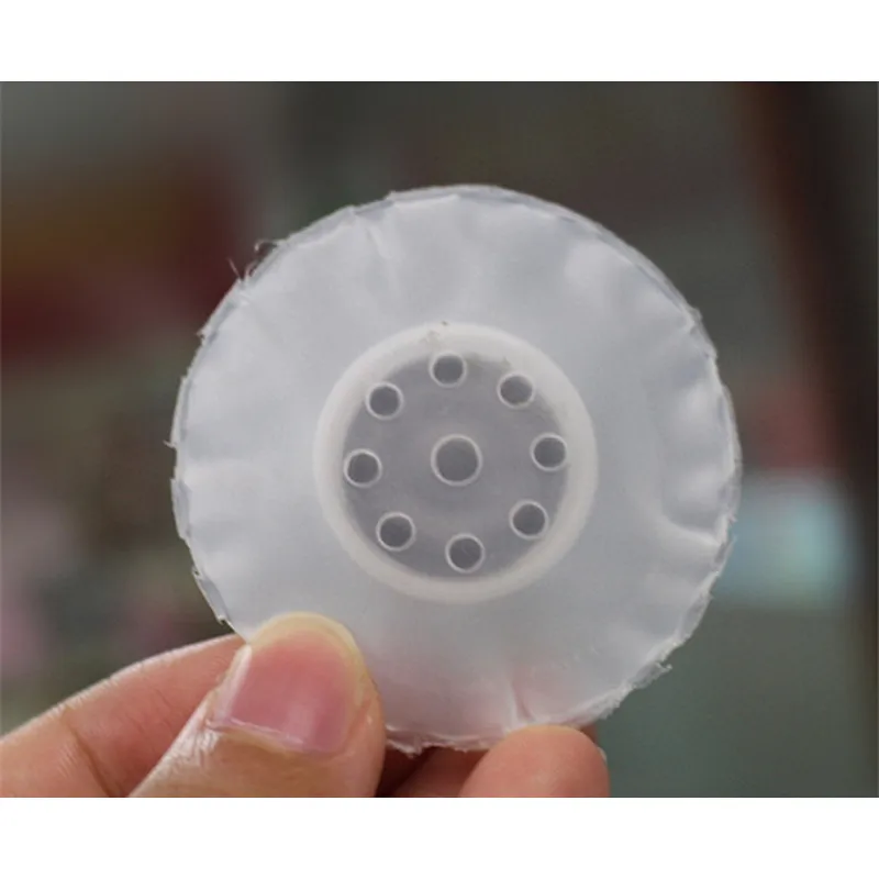 music push button, Waterproof sound modules sound ic with press button for toys