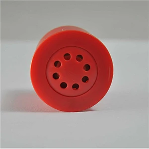pre-recorded message talking box push button sound box music box for plush toys