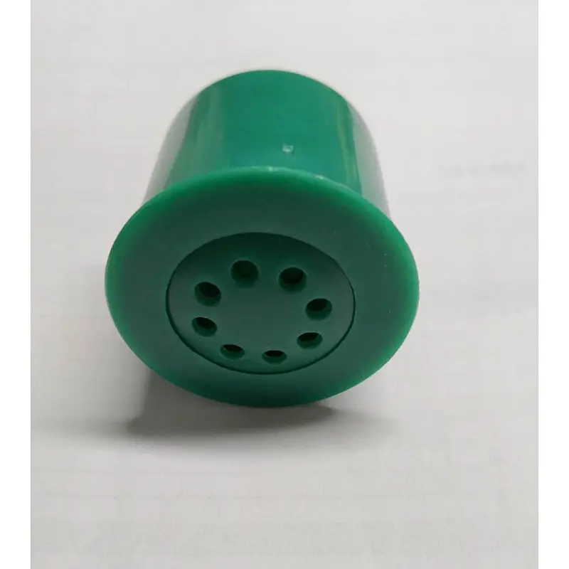children music boxes christmas music box eletronic music chip/pre-recorded sound module for stuffed plush toys/gifts