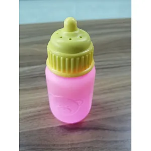 GDP - Sound box - Jessica/GDP Toys Module factory