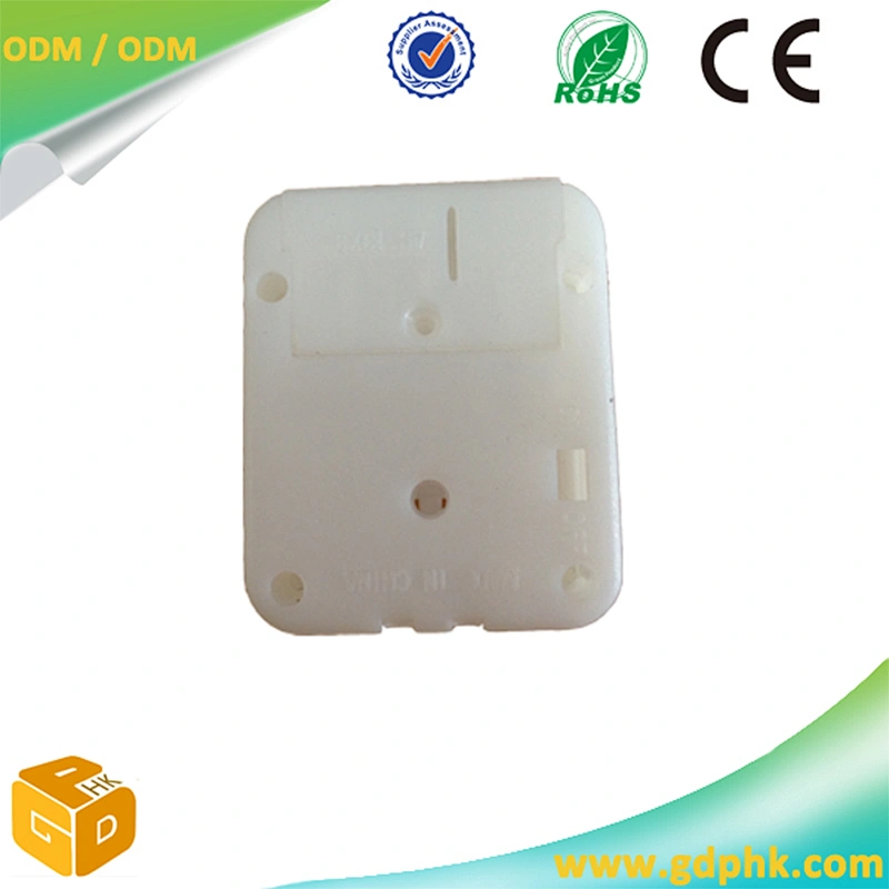 wholesale electronic music boxes voice chip messager speaker recordable push button sound modules