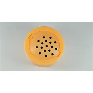 Plush animal toys sound module electronic lullaby music voice box mini soundbox for toys