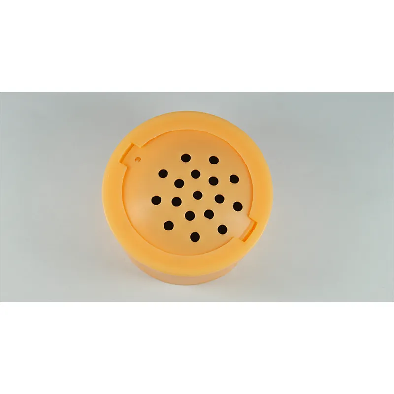 Plush animal toys sound module electronic lullaby music voice box mini soundbox for toys