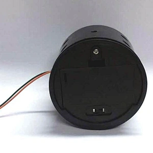 Hot sale NEW ARRIVE Vibration module for toys Talk back module electronic gift movement module
