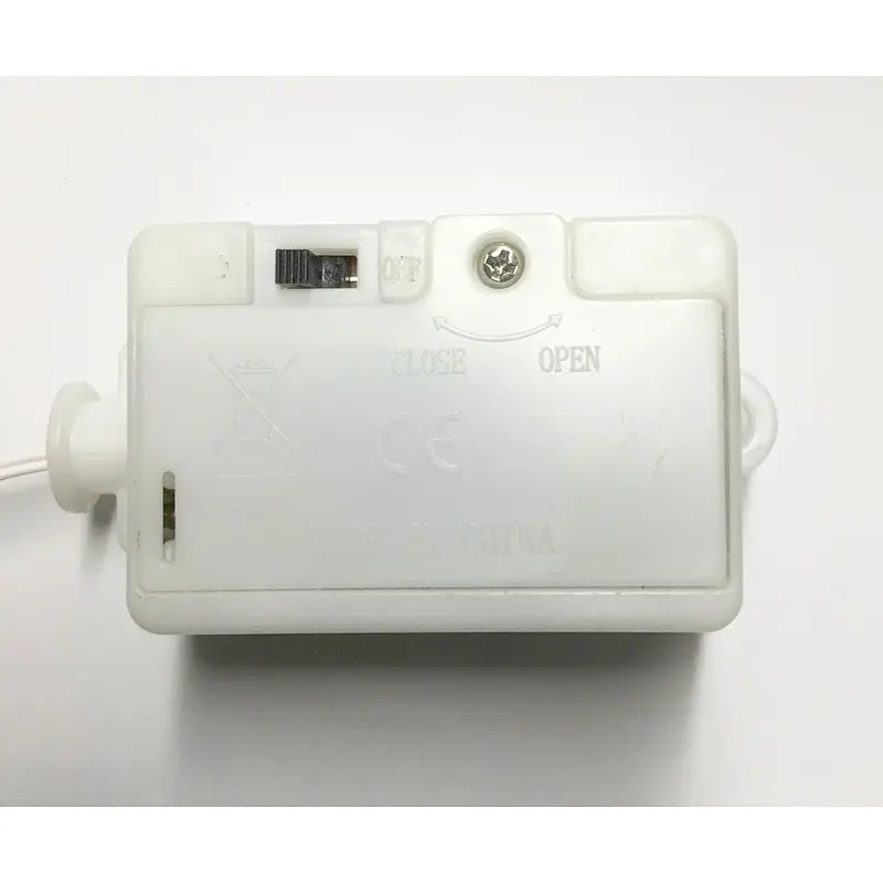 factory music buttons/music/sound module/toys mechanical movement for promotional gifts toys