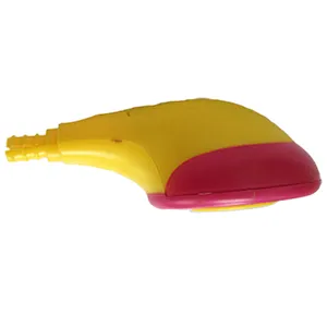 Animal Sund box Sound module Music box