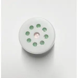 Best selling funny pull doll voice box music sound box for kids stuffed animal toy