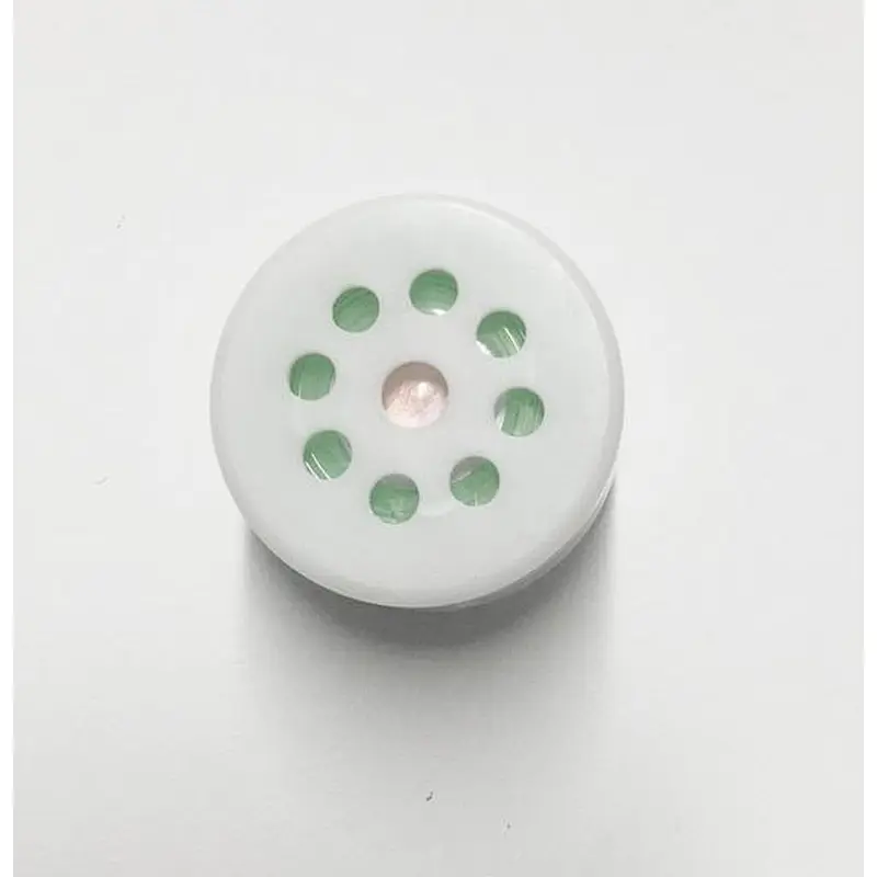 Best selling funny pull doll voice box music sound box for kids stuffed animal toy