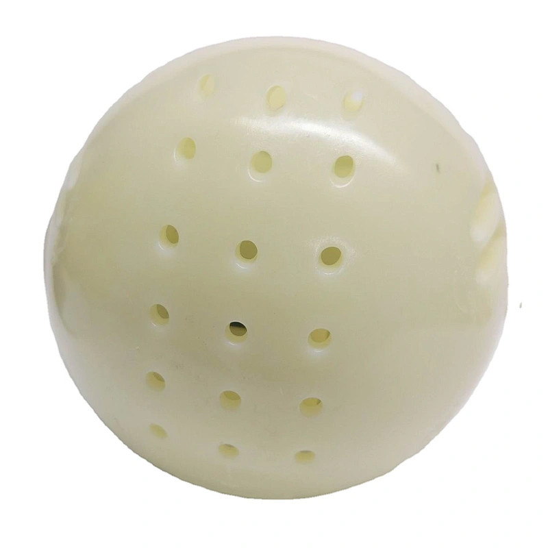 GH-C028 Vibration module, plush toy vibration module/Toy module designed for pets