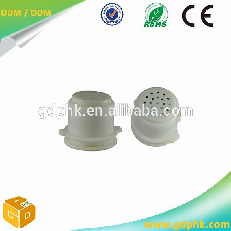 Animal sounds chip toys sound module