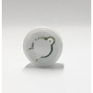 High quality 2020 Mini music box with mini speaker for plush animal