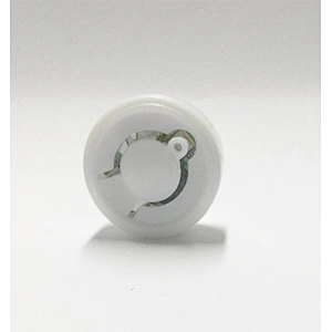 Most popular HOT SALE small size music box for toys , gift and promotion mini sound box music chip