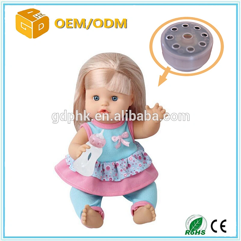 greeting card music chip mini sound box battery operated musical sound box