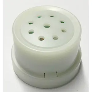 GH-A006 Custom music chip module, small recording module