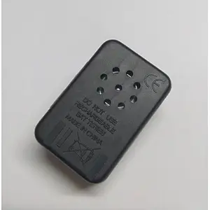 Best seller Sound Box for pet toys and doll