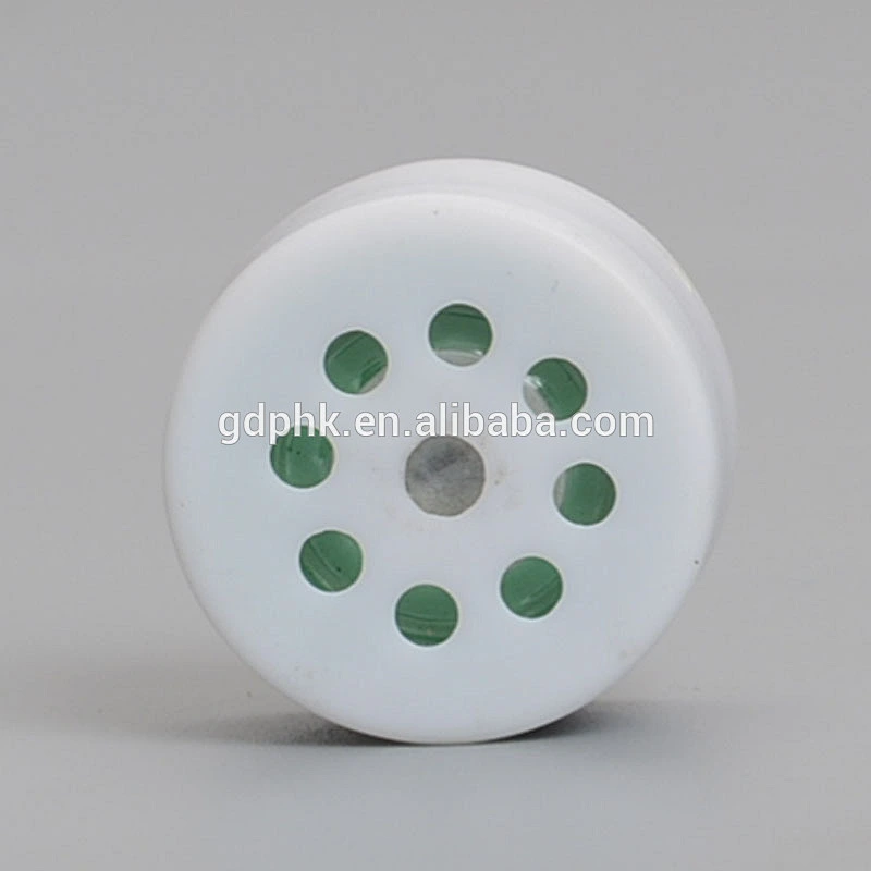 Music Cartao Chip/chip de gravacao de som /sound chip for card and toy