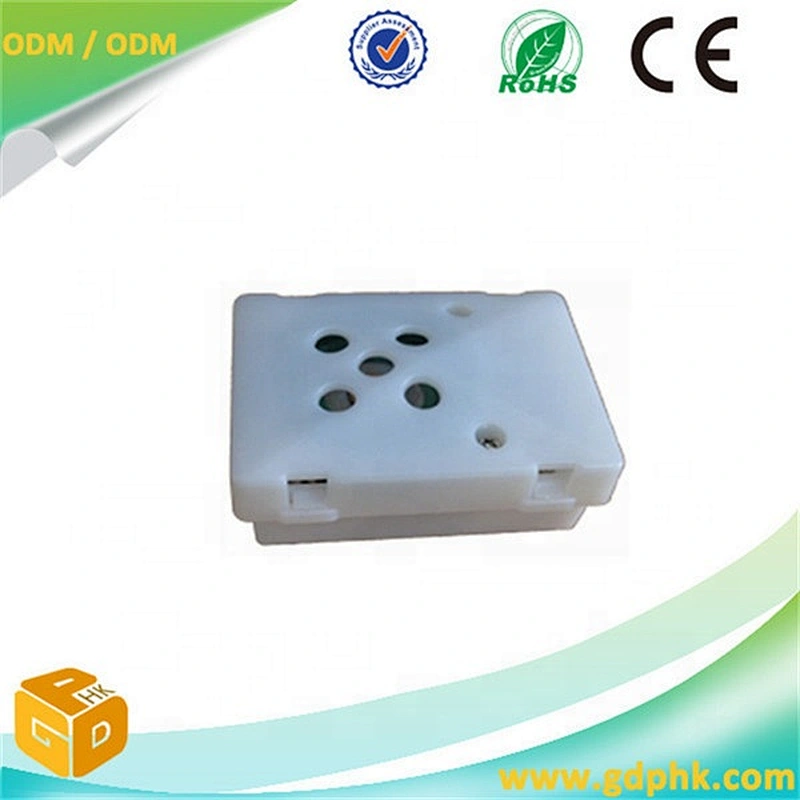 squeeze voice box for dolls programmable sound chip for plush toy and doll sound device for toys