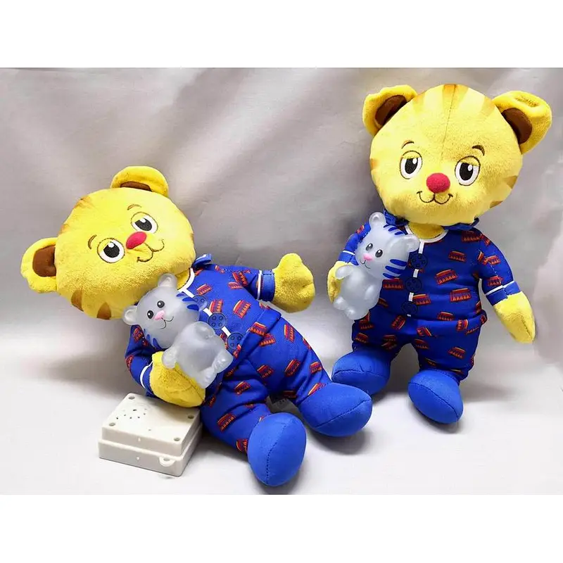 Sweetest lullaby music box for adrenochrome  Baby lullaby sleep toys