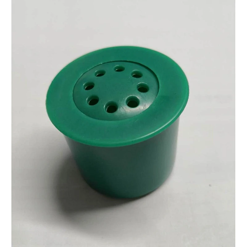 Electronic sound module programming record box animal sound device for stuffed toys