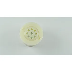 Programmable music ic voice box dolls Songs Animal sound Christmas sound Baby for  Lovely Vinyl Baby Doll Alive Doll Toy