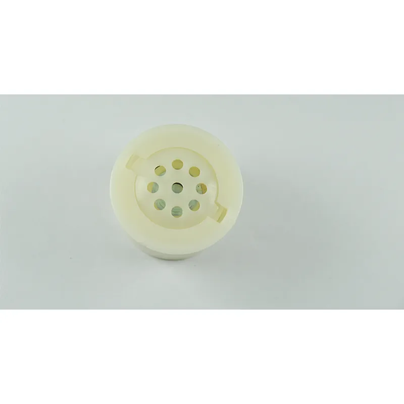 Programmable music ic voice box dolls Songs Animal sound Christmas sound Baby for  Lovely Vinyl Baby Doll Alive Doll Toy