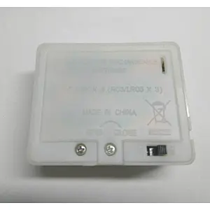 Best quality Mini sound box and voice recorder for toys