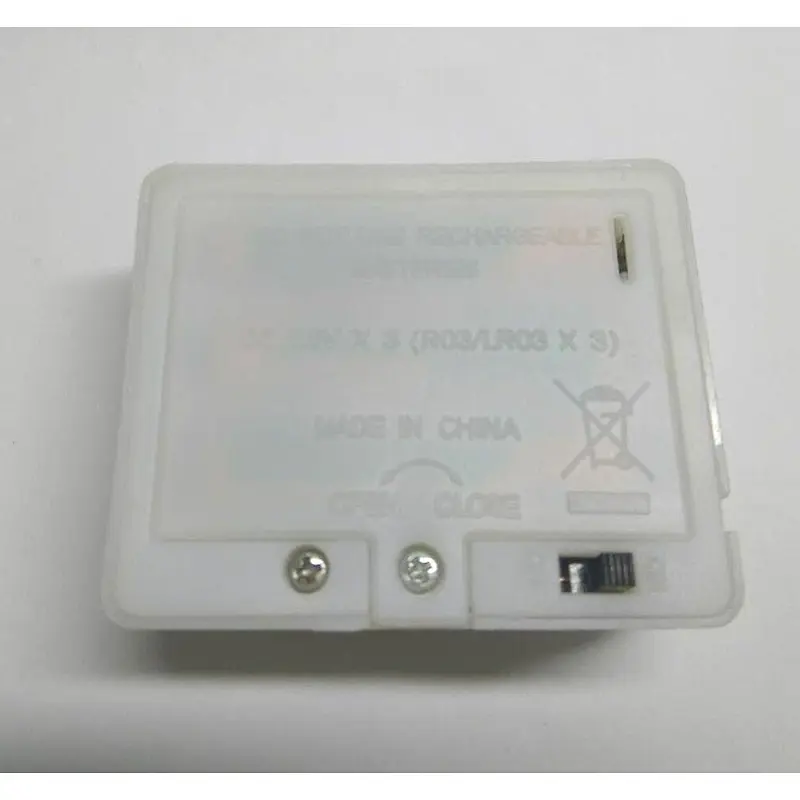 Best quality Mini sound box and voice recorder for toys