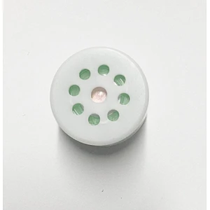 2020 Mini music box with mini speaker