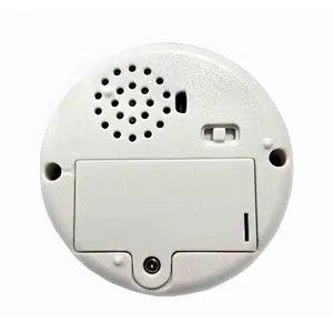 sound module for children book sound module toy